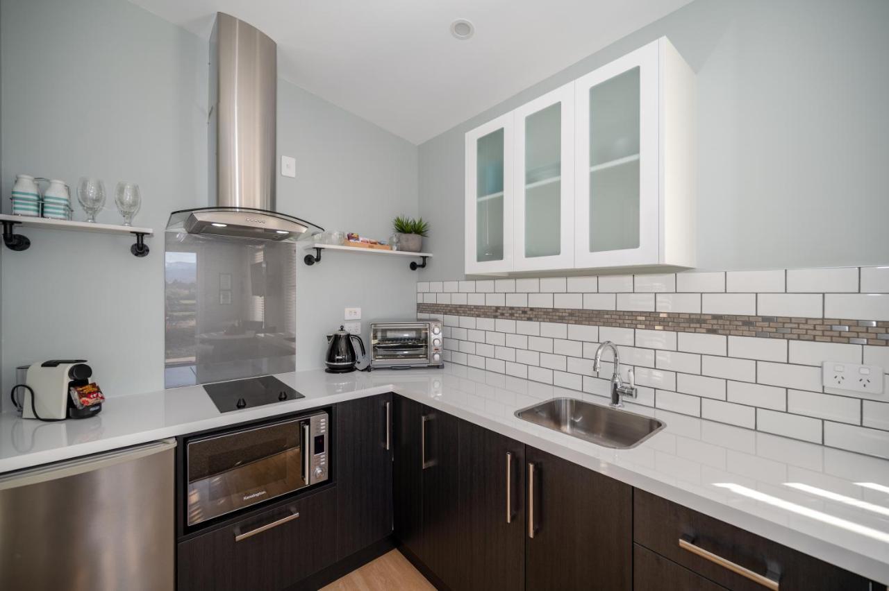 “No.25”Stand Alone Guest Studio Unit تويزل المظهر الخارجي الصورة